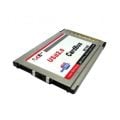 PCMCIA Kartlar